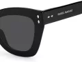 Isabel Marant Lunettes de Soleil IM 0050/G/S 807/9O