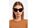 Isabel Marant Lunettes de Soleil IM 0050/G/S 807/9O