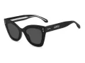 Isabel Marant Lunettes de Soleil IM 0050/G/S 807/IR