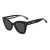 Isabel Marant Lunettes de Soleil IM 0050/G/S 807/IR