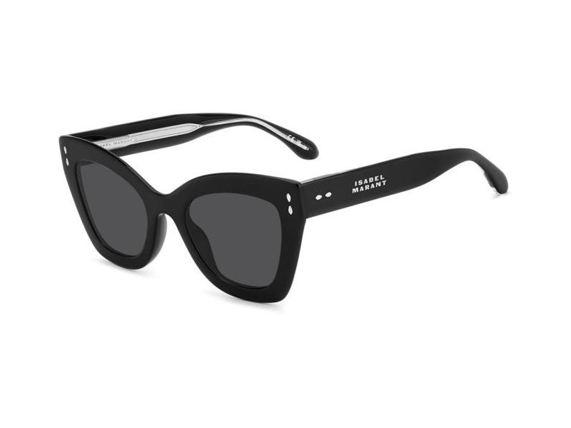 Isabel Marant Lunettes de Soleil IM 0050/G/S 807/IR