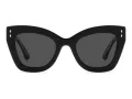 Isabel Marant Lunettes de Soleil IM 0050/G/S 807/IR