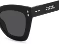 Isabel Marant Lunettes de Soleil IM 0050/G/S 807/IR