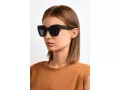 Isabel Marant Lunettes de Soleil IM 0050/G/S 807/IR