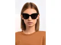 Isabel Marant Lunettes de Soleil IM 0050/G/S 807/IR
