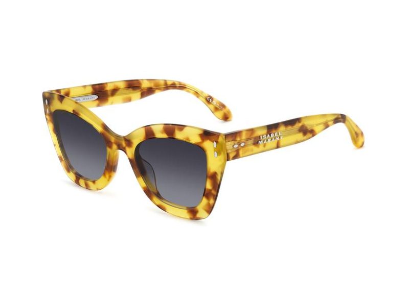 Isabel Marant Lunettes de Soleil IM 0050/G/S C9B/9O
