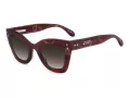 Isabel Marant Lunettes de Soleil IM 0050/G/S JR9/HA