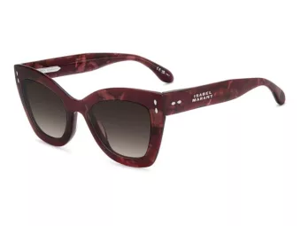 Isabel Marant Lunettes de Soleil IM 0050/G/S JR9/HA