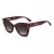 Isabel Marant Lunettes de Soleil IM 0050/G/S JR9/HA