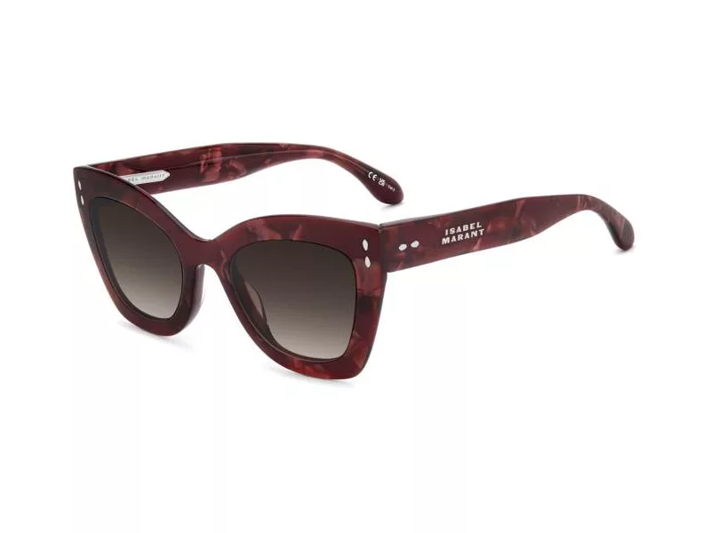 Isabel Marant Lunettes de Soleil IM 0050/G/S JR9/HA