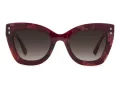 Isabel Marant Lunettes de Soleil IM 0050/G/S JR9/HA