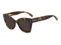 Isabel Marant Lunettes de Soleil IM 0050/G/S WR9/70