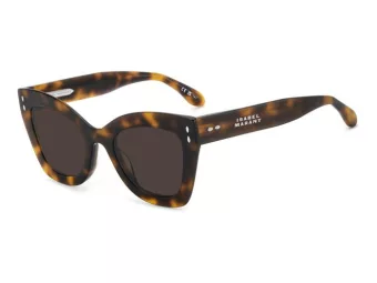 Isabel Marant Lunettes de Soleil IM 0050/G/S WR9/70