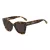 Isabel Marant Lunettes de Soleil IM 0050/G/S WR9/70