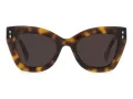 Isabel Marant Lunettes de Soleil IM 0050/G/S WR9/70