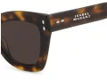 Isabel Marant Lunettes de Soleil IM 0050/G/S WR9/70