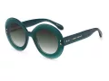 Isabel Marant Lunettes de Soleil IM 0051/S 1ED/9K