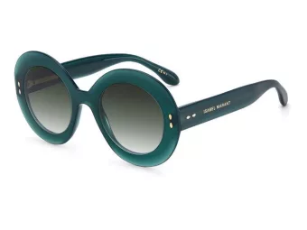 Isabel Marant Lunettes de Soleil IM 0051/S 1ED/9K