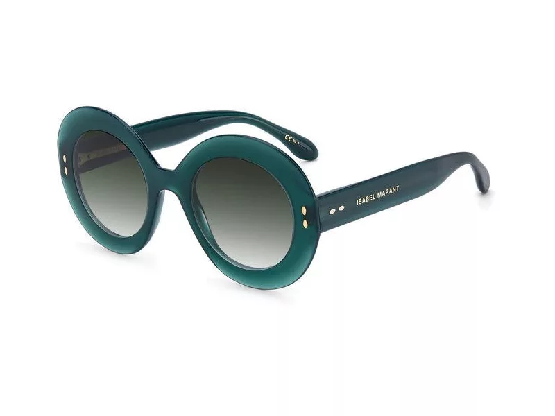 Isabel Marant Lunettes de Soleil IM 0051/S 1ED/9K
