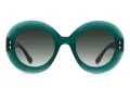 Isabel Marant Lunettes de Soleil IM 0051/S 1ED/9K