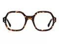 Isabel Marant IM 0060 086 51 Női szemüvegkeret (optikai keret)