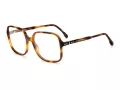 Isabel Marant Lunettes de Vue IM 0063 086
