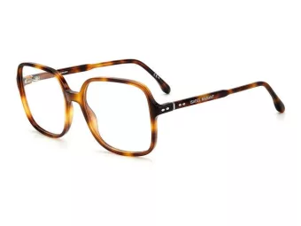 Isabel Marant Lunettes de Vue IM 0063 086