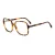 Isabel Marant Lunettes de Vue IM 0063 086