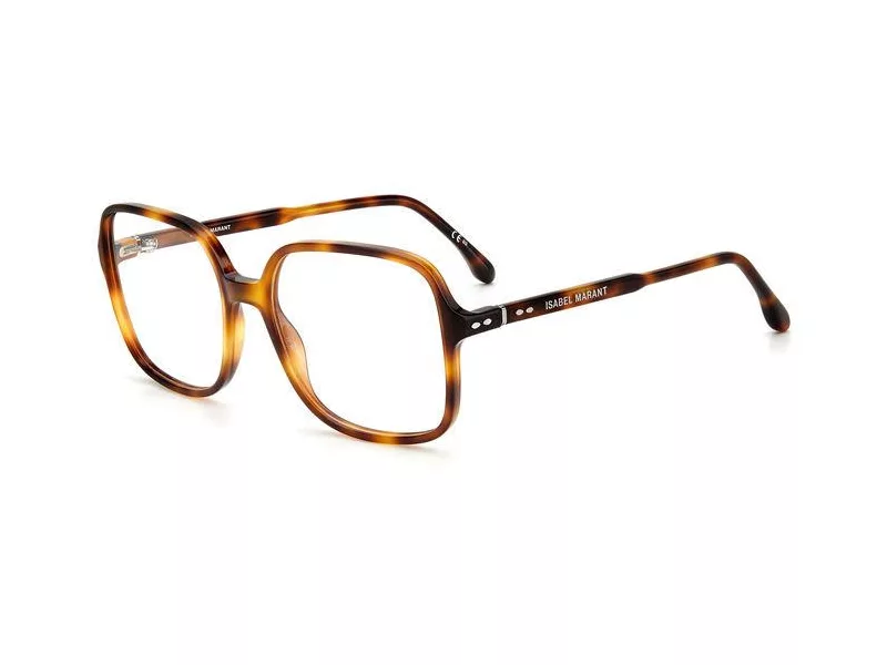 Isabel Marant Lunettes de Vue IM 0063 086