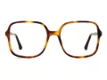 Isabel Marant Lunettes de Vue IM 0063 086