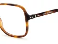 Isabel Marant Lunettes de Vue IM 0063 086