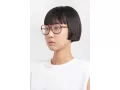 Isabel Marant Lunettes de Vue IM 0063 086