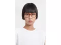 Isabel Marant Lunettes de Vue IM 0063 086