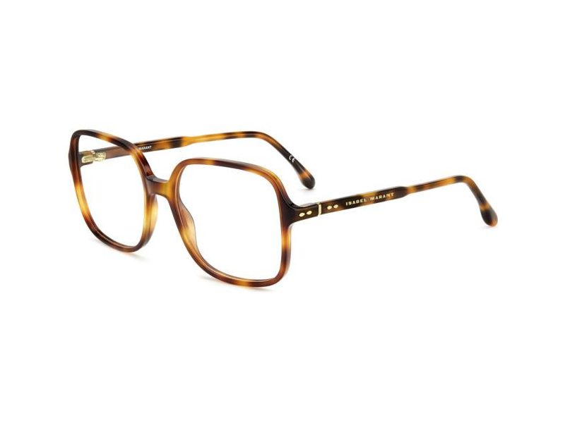Isabel Marant Lunettes de Vue IM 0063 2IK