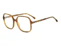 Isabel Marant Lunettes de Vue IM 0063 45Z