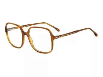 Isabel Marant Lunettes de Vue IM 0063 45Z