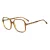 Isabel Marant Lunettes de Vue IM 0063 45Z