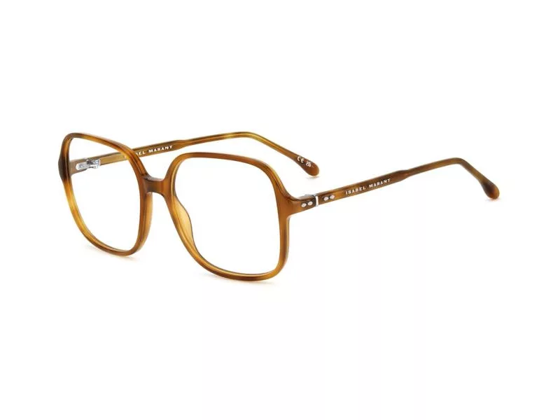 Isabel Marant Lunettes de Vue IM 0063 45Z