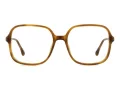 Isabel Marant Lunettes de Vue IM 0063 45Z