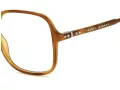 Isabel Marant Lunettes de Vue IM 0063 45Z