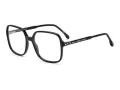 Isabel Marant Lunettes de Vue IM 0063 807