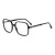 Isabel Marant Lunettes de Vue IM 0063 807