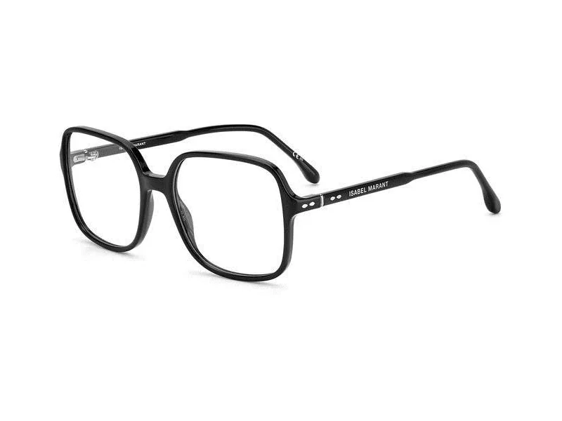 Isabel Marant Lunettes de Vue IM 0063 807