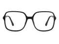 Isabel Marant Lunettes de Vue IM 0063 807