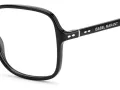 Isabel Marant Lunettes de Vue IM 0063 807