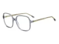 Isabel Marant Lunettes de Vue IM 0063 KB7