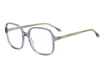 Isabel Marant Lunettes de Vue IM 0063 KB7