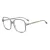 Isabel Marant Lunettes de Vue IM 0063 KB7