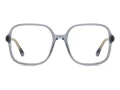 Isabel Marant Lunettes de Vue IM 0063 KB7