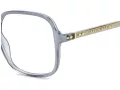 Isabel Marant Lunettes de Vue IM 0063 KB7